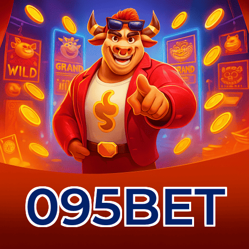 Crash no 095BET: Estratégias e Interação Comunitária