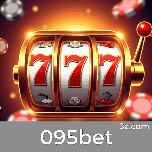 095bet